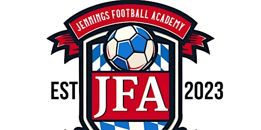 JFA Easter Football camp 3 day ticket week 1 | Cardinal Heenan High School
