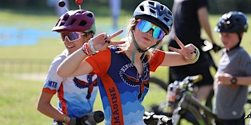Trek Bicycle Santa Clarita | Join NICA as a Coach | Trek Bicycle Santa Clarita