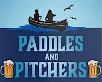 Paddles and Pitchers with Fox Republic Brewing Co. | Fox Republic Brewing Co.