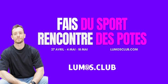 3 cours : Cross training / ​Boxing /Pilates / HiiT | Rue de Dijon