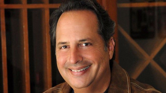 Jon Lovitz 2025 (Bethlehem) | The Wind Creek Event Center