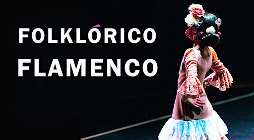 ¡ se BAILA español ! | Redmond Performing Arts Center (At Redmond High School)