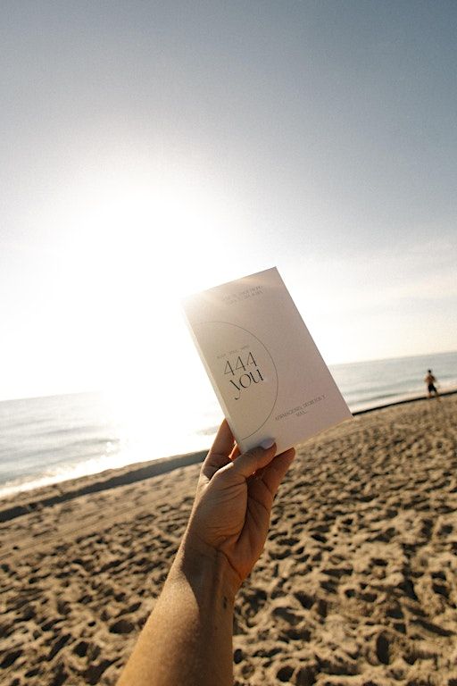 BEACH WORKOUT | Miami Beach