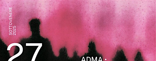 Inaugurazione prima MOSTRA COLLETTIVA | Coreglia Antelminelli