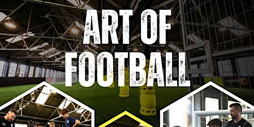 Art of Defending | FFE Technical Training Centre