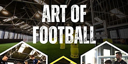 Art of Defending | FFE Technical Training Centre