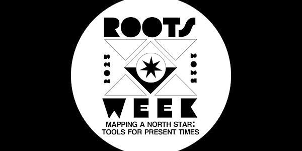 ROOTS Week 2025: On-Campus Housing | Lutheridge Camp & Conference Center