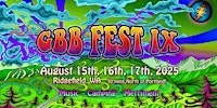 GBB FEST IX | 34115 NW Pekin Ferry Rd