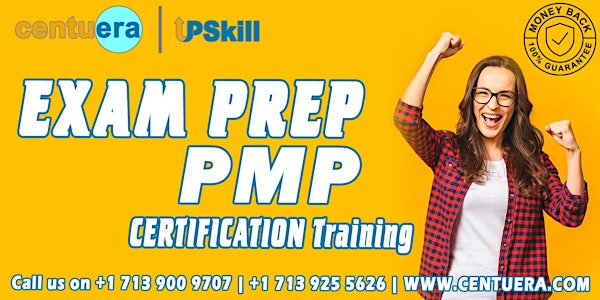Get PMP Certification to Advance Your Career | Ottawa, ON | 396 Cooper St 4th floor