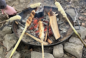 The Equinox Pause: Finding balance at the turn of the year | Woodville Community Ltd.