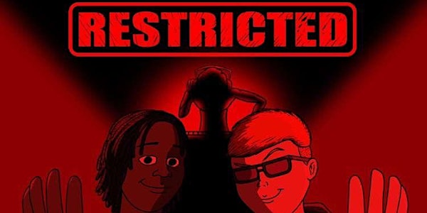 Restricted | Savanna Tree - restaurant bar lounge