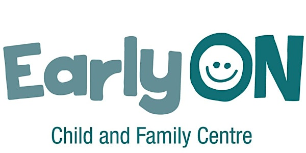 Power Of Dads | City View Centre For Child & Family Services
