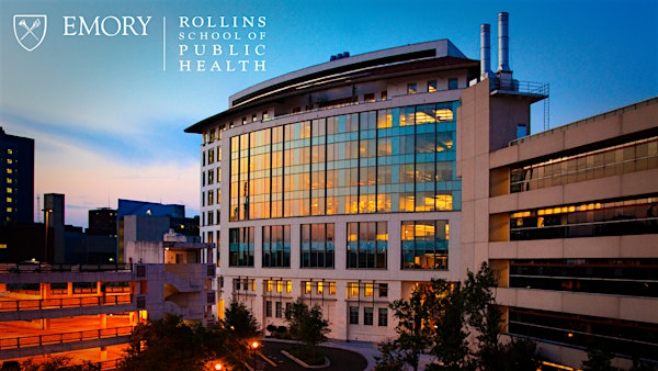Rollins School of Public Health Class of 2015 Ten-Year Reunion | Emory Rollins School of Public Health