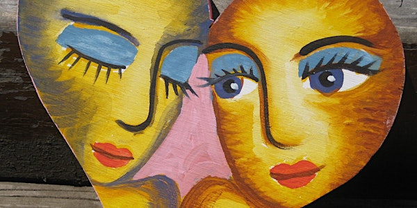 Journey to Visit Your Ancestors | Church of Truth – Community of Conscious Living