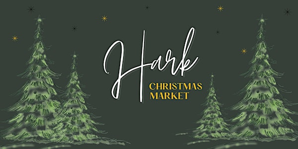 Hark | Saint Anne’s Cathedral