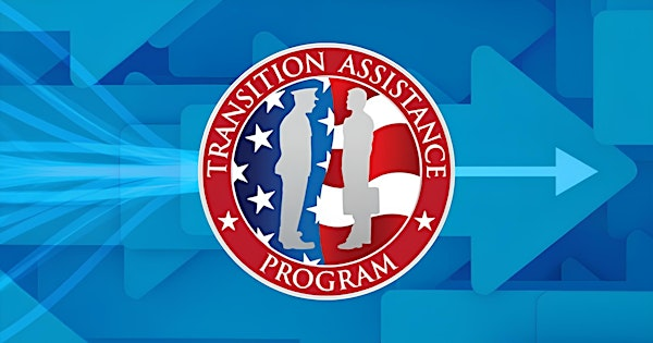 Pre-Separation Brief - MCRD SD/WRR | MCRD San Diego