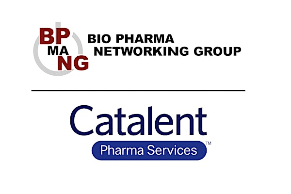 MA Bio Pharma Networking Group November Event | Tap 151 Bar and Grill