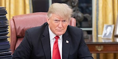 Trump 2.0 - One Year In | The Venue