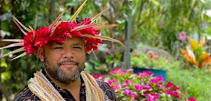 Kona Hospital Foundation Benefit Concert – Featuring Kuana Torres Kahele | The Aloha Theatre