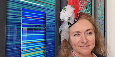 Make a Fun Fascinator | Wasaga Beach Public Library