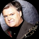 Ricky Skaggs Sellersville Concert Tour 2026｜April 05 | Sellersville Theater 1894