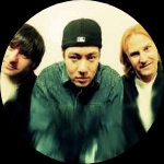 Big Head Todd and the Monsters Dallas Concert Tour 2026｜April 17 | Longhorn Ballroom