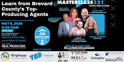 Masterclass321 Session# 4 | Hotel Melby Downtown Melbourne, Tapestry Collection by Hilton