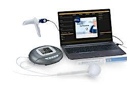 Introducing the THD Digital Mobile Platform | Tampa Marriott Water Street - Grand Ballroom Salon G-J