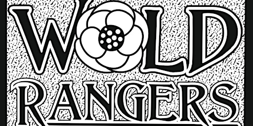 The Wold Rangers Way In 4-days 2026 | Market Place