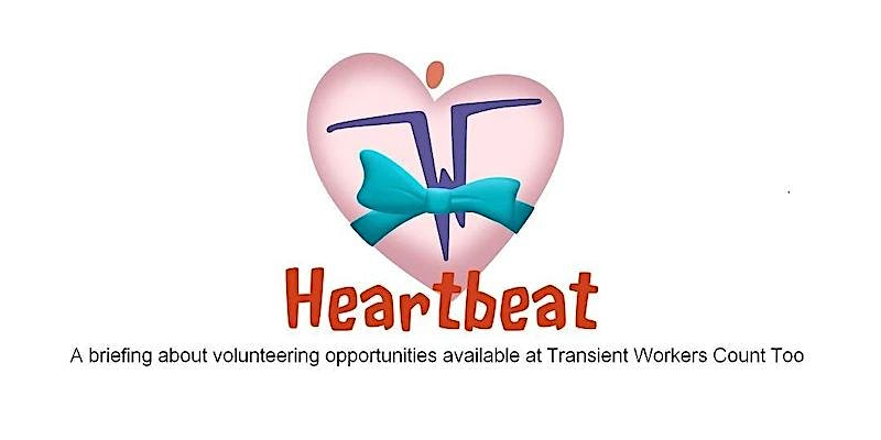 TWC2 Heartbeat - Tuesday, 12th May 2026 | TWC2 Dayspace