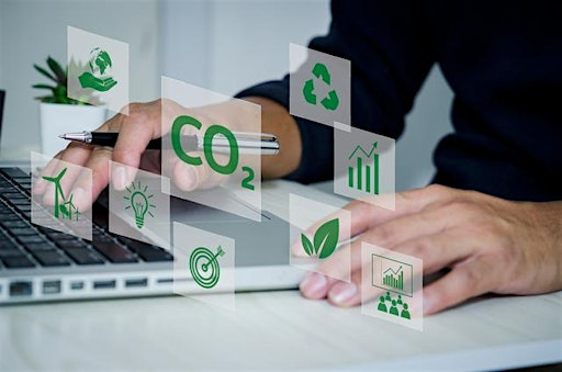 Connecting the Food and Drink Sector to the Health and Life Science Sector | University of the West of England