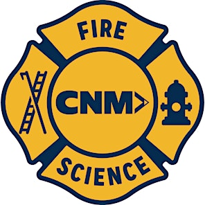 CNM Fast Track Fire Academy Graduation Ceremony 26-4 | 717 University Blvd SE