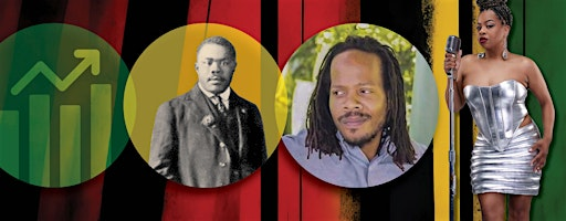 Juneteenth Celebration | Indiana Landmarks Center
