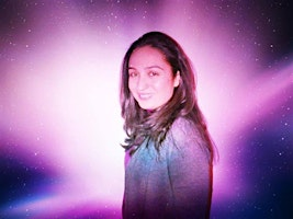 Psychic Readings & Mediumship Event with Diana Faroogh | Malton Community Centre