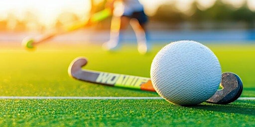 Introduction to Hockey Coaching  (16 years +) | Perth Academy