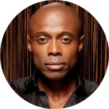 KEMU VOXX, October London Indianapolis Concert Tour 2026｜July 17 | Carroll Stadium