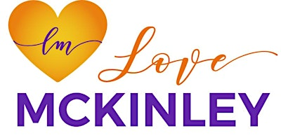 12th Annual Love McKinley Charity Golf Tournament | St. Petersburg Catholic High School