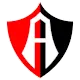 【2026 墨西哥足球甲級聯賽 常規賽】Santos Laguna vs Atlas｜2026年07月26日 | Estadio TSM Corona