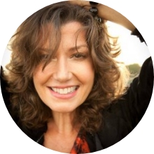 Amy Grant Northfield Concert Tour 2026｜August 14 | MGM Northfield Park - Center Stage