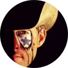 Aaron Watson Wichita Concert Tour 2026｜August 21 | The Cotillion