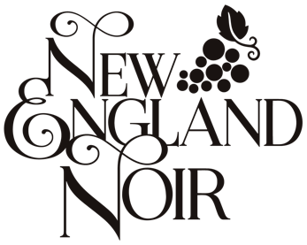 New England Noir Wine Festival 2026 | Glendale Ridge Vineyard