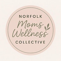 Moms Night Out - Kids Wellness Workshop | Kingfisher Cafe