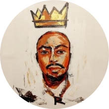 Raheem DeVaughn Detroit Concert Tour 2026｜September 26 | Sound Board Theater