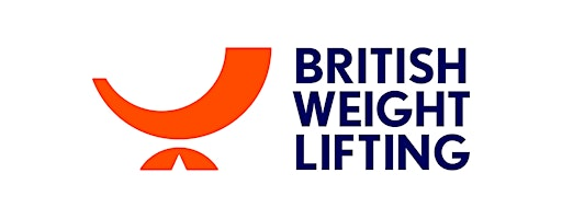 British Age Group Championships 2026 | Royds Hall, A SHARE Academy