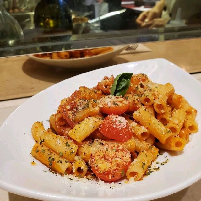 【意大利青蛙：好食到讓人尖叫嘅牛臉頰