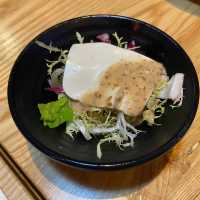 高質日式放題—北海道食堂