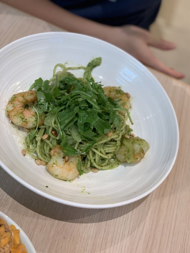 香濃的雞蛋