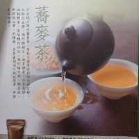 上海街吃上海菜🥰😋