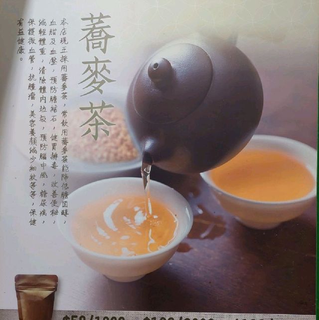 上海街吃上海菜🥰😋
