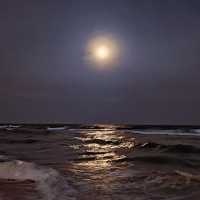 ทะเลชายหาดบ้านกรูด เงียบ สงบ เป็นส่วนตัวมาก 